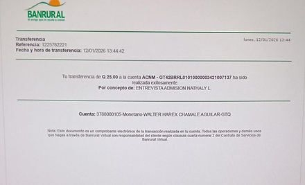 Ejemplo Boleta.jpg