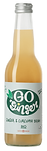 GoGinger-Original-Glas-1024x1024.png