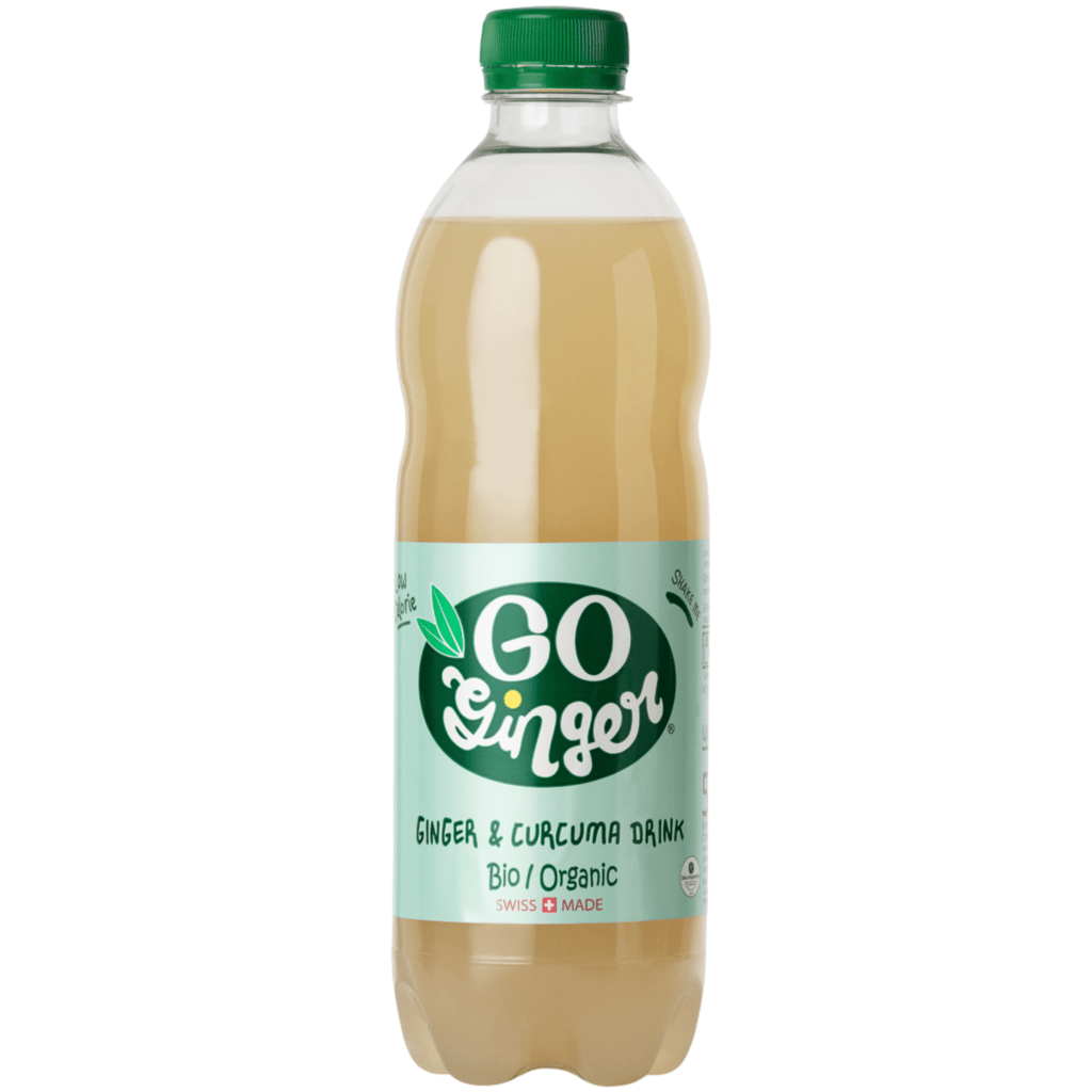 Original - 24x500ml (PET) LIVRAISON GRATUITE