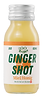 GoGinger-Shot-Miel-1024x1024.png