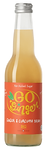 GoGinger-No-Added-Sugar-Glas-1024x1024.png
