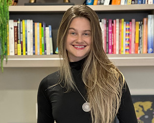 WhatsApp Image 2025-10-16 at 17.24.00.jpeg