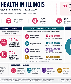 Maternal Health Dashboard.png