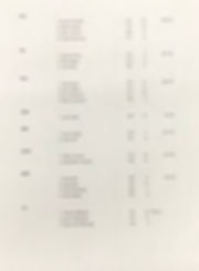 IBO Hoosier Indoor Challenge 2019 P3.jpe
