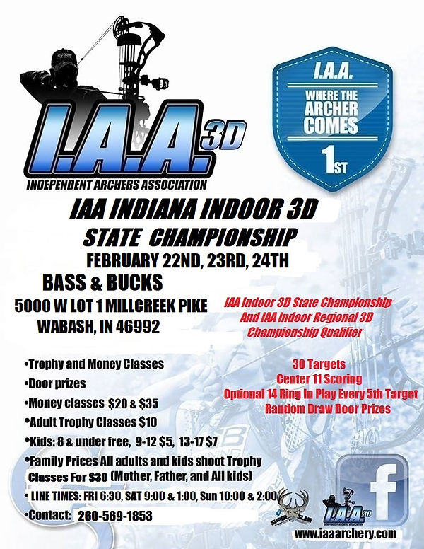BASS N BUCKS INDOOR FLYER.jpg