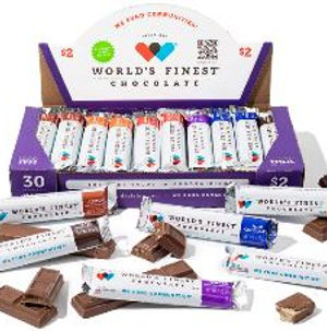 Chocolate.JPG