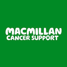 macmillan.jpeg
