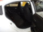 Miniatura: Chevrolet Onix Plus 1.0 Turbo LTZ (Aut) 2024