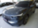 Miniatura: Honda HR-V 1.5 EX CVT 2025