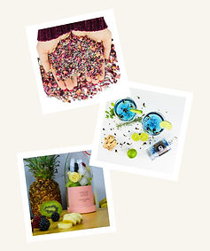 Design sans titre (1).jpg