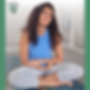 Yoga Flow with Sama.png