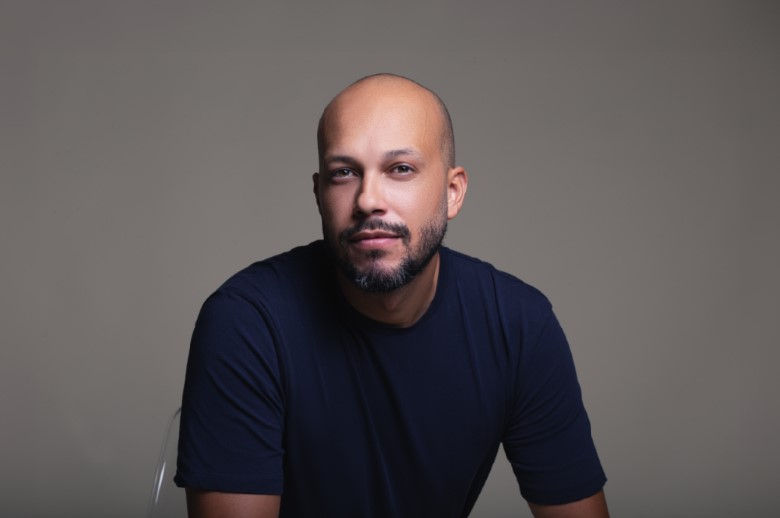 Captura de tela 2025-11-18 110950.jpg