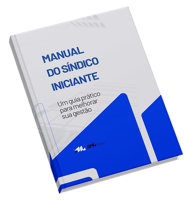 Book-Mockup-003.png