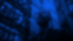BG 002.jpg