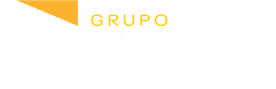 LOGO SUPREMA - VERSÃO BRANCA.png