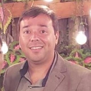 Imagem do WhatsApp de 2025-10-15 à(s) 11.13.43_f245c865.jpg