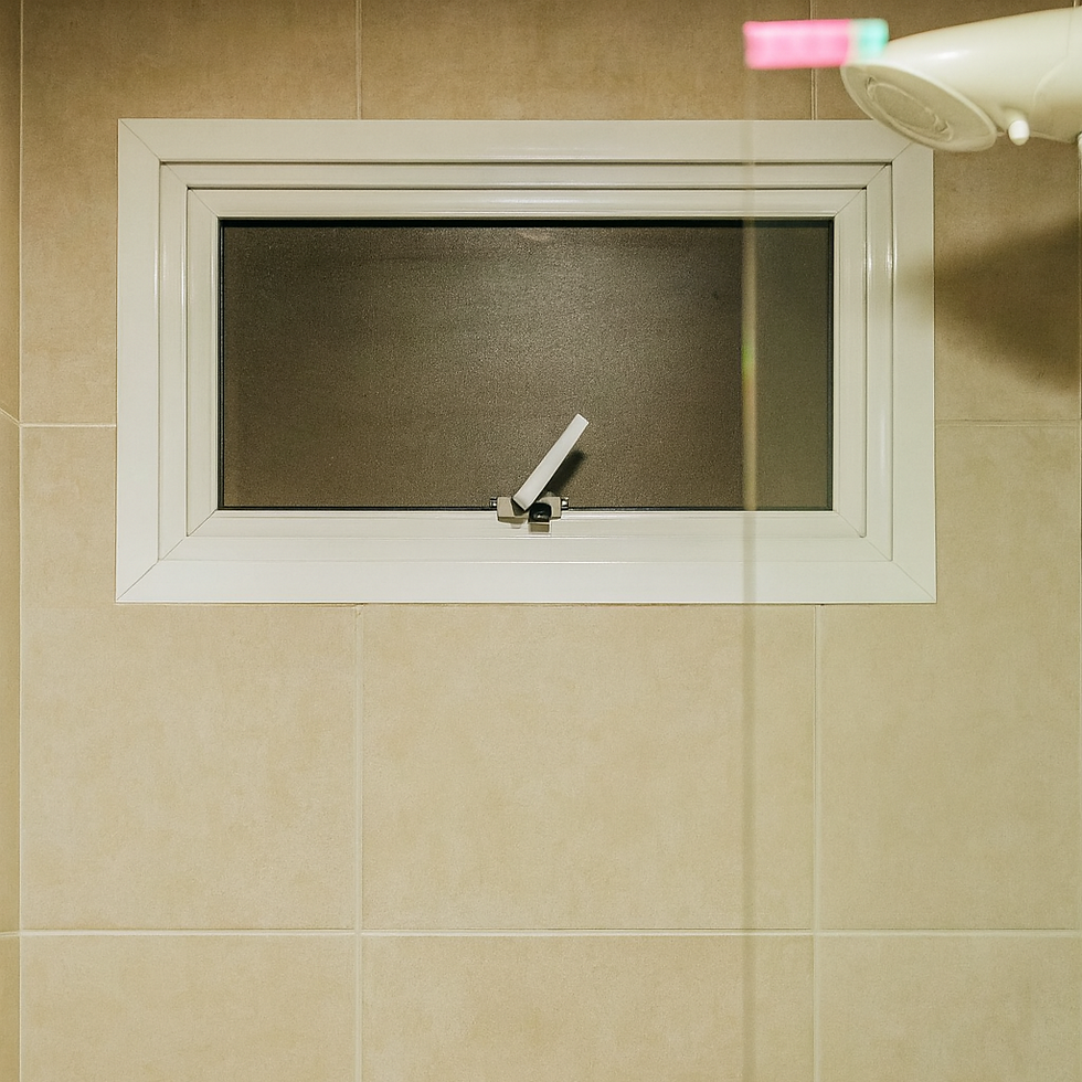 Banheiro diferencial.png