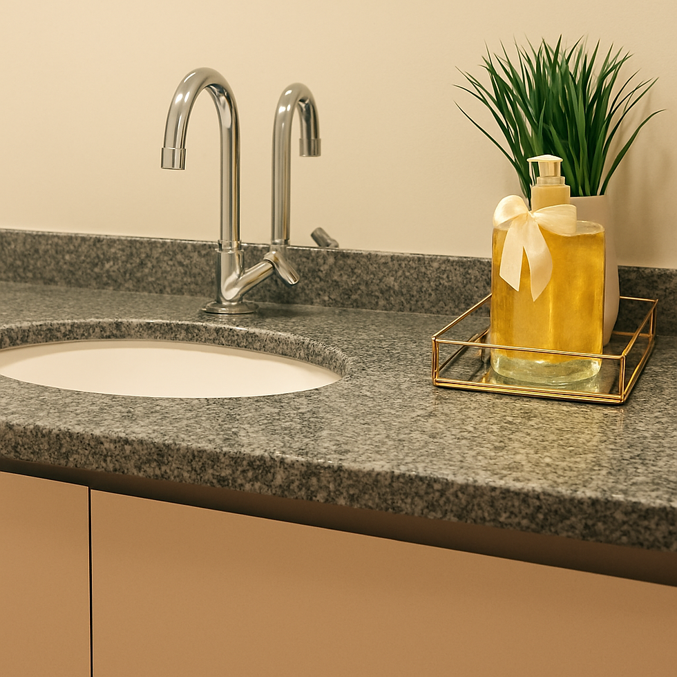 Banheiro diferencial 4.png