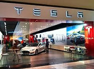 Tesla.jpg