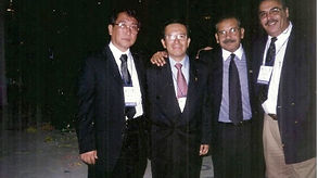 1999.JPG