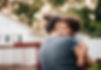 family-moments-Y932Z5U.jpg