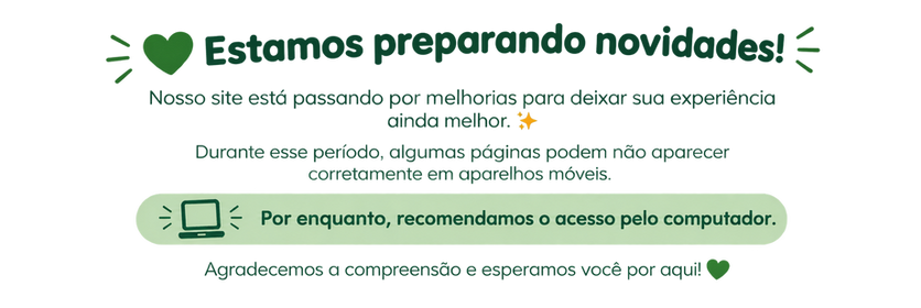 ChatGPT Image 21 de set. de 2026, 13_14_46.png
