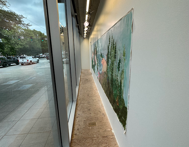 Storefront 2