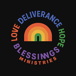 LDHB Ministries LOGO1.png