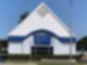 office-royal-oak.jpg