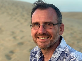 Volunteer Youth Work Assistant