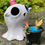 Miniaturbild: Ghost & Cauldron