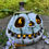 Thumbnail: Moonborn Ghoulie Spook