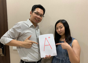 Finding A Suitable Private Tutor In Singapore?