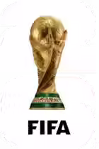 WC26_Logo.avif
