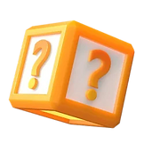 骰子.png