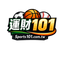 作家相片: 運財101