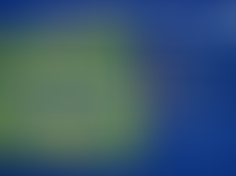 2026 世界盃波士尼亞與赫塞哥維納隊 (Bosnia and Herzegovina) 先發 11 人與替補名單預測資訊圖：採用 4-3-3 陣容，包含核心球員哲科 (Edin Džeko)、皮亞尼奇 (Miralem Pjanić) 與科拉希納茨 (Sead Kolašinac)；右側列出主要替補球員。