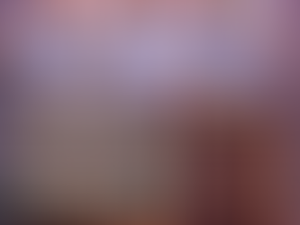 烏茲別克斯坦隊 2026 先發預測封面圖：藍白綠主色與球場燈光背景，結合烏茲別克斯坦國旗元素；下方呈現最可能先發 11 人站位圖，右側列出主要替補名單並以箭頭標示輪替競爭，標註「持續更新」