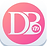 DB