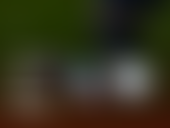 水晶宮對曼城英超賽前分析,2025年12月14日焦點對決預覽