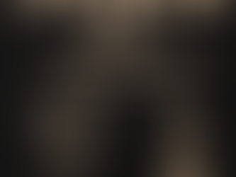 3A娛樂城提款驗證與流水解析