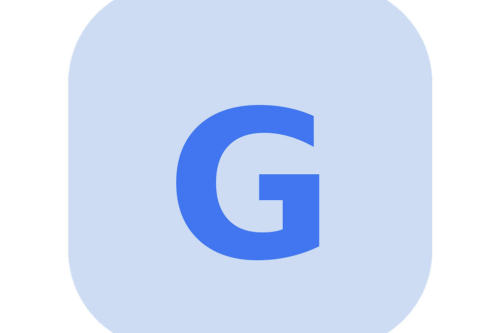 icon_g_blue_hd_v2.png