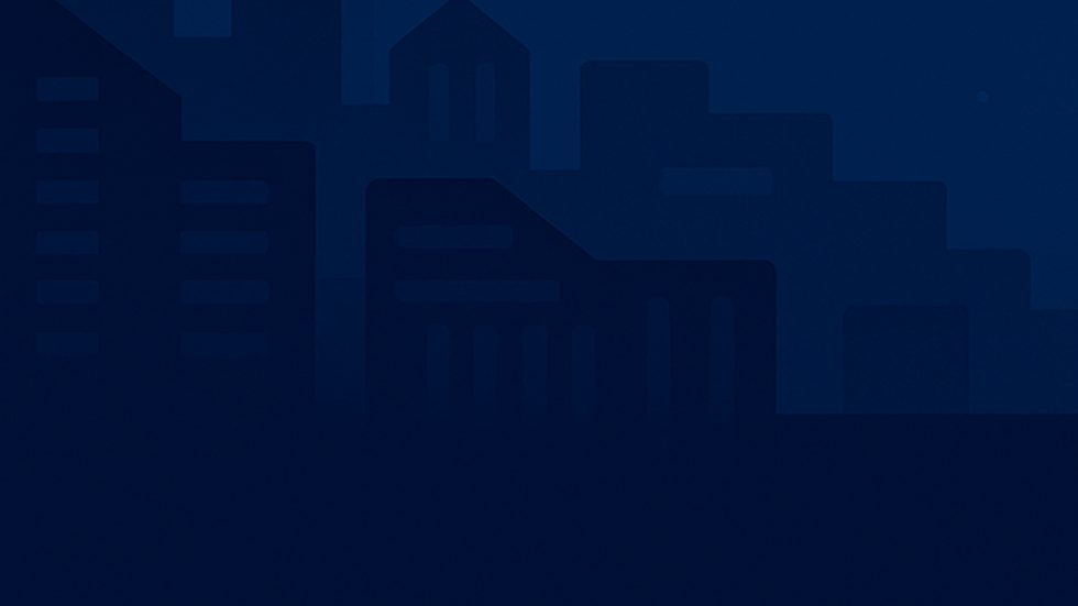 你的段落文字 (4).png