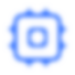 Ai Token
