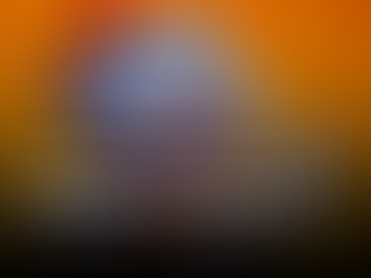 RG富遊娛樂城新手教學懶人包