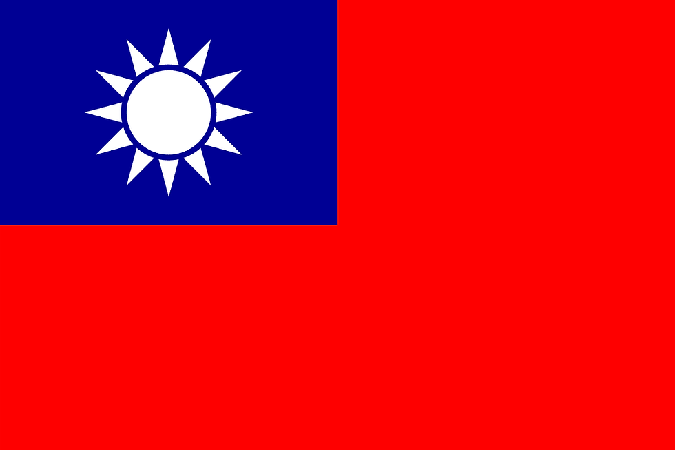 2026 世界盃投注行事曆 各階段時間