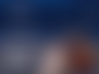 NBA 例行賽前瞻:暴龍 vs 騎士|Ingram 對決 Mitchell(2025/11/14 台灣時間)