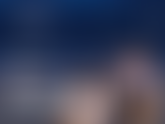 邁阿密熱火 vs 奧蘭多魔術｜2025/12/10 NBA分析｜熱火能扳回一城？