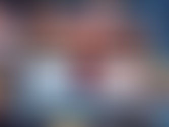 娛樂城提款姓名不符排解教學：圖解平台註冊資料與綁定銀行戶名不一致（如李小明與李曉明）導致出金失敗的常見錯誤，解析實名認證對帳機制的必要性