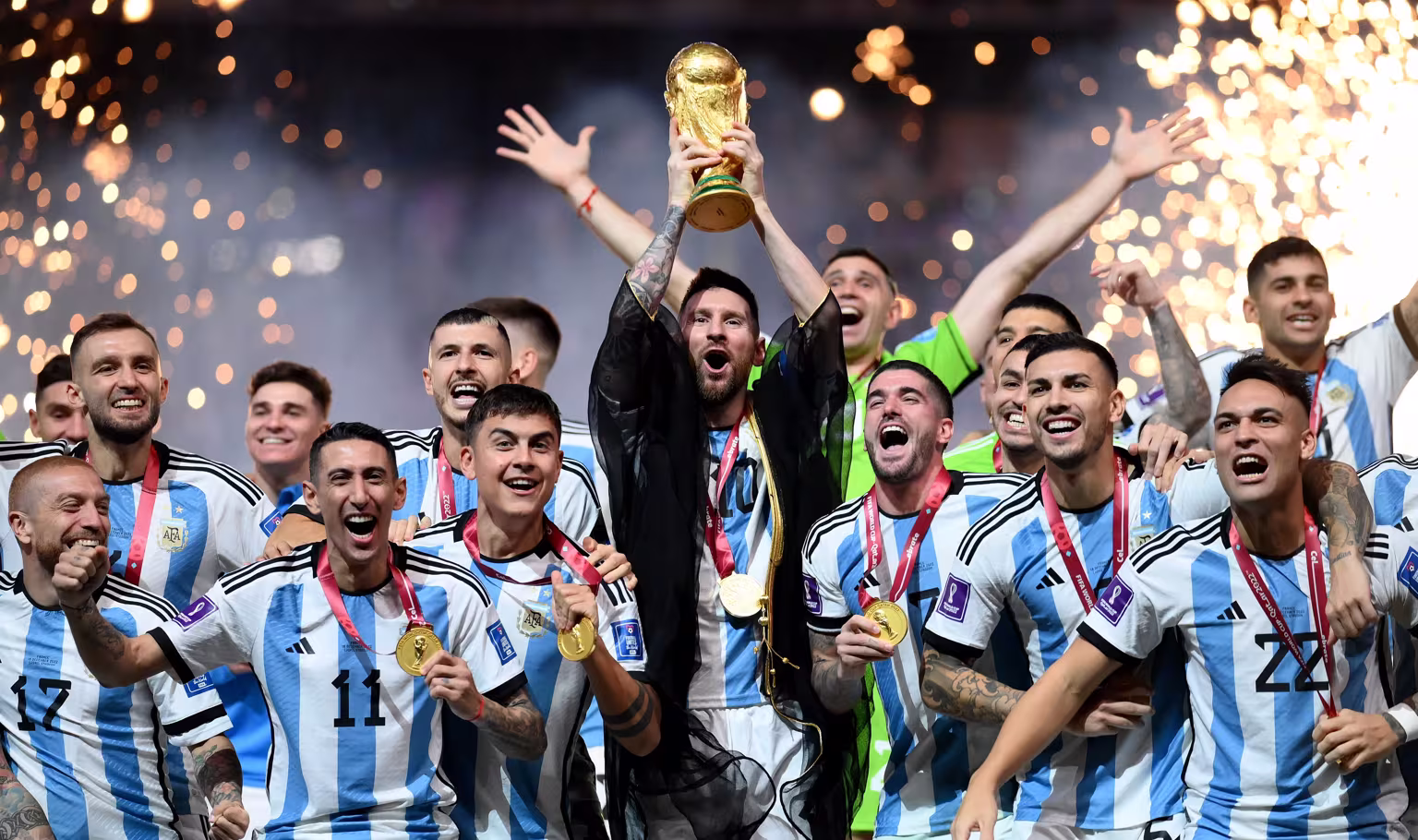 作家相片: 足球賽事分析